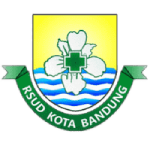 Logo RSUD